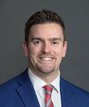 Hunter Graves