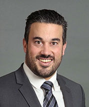 Paolo Giancaterino