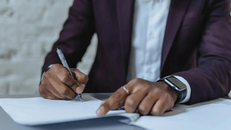  Mediation Services